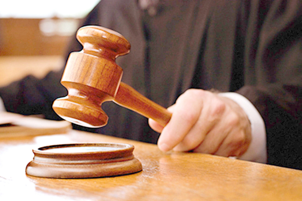 Bahrain News: Man sent to prison for torching house